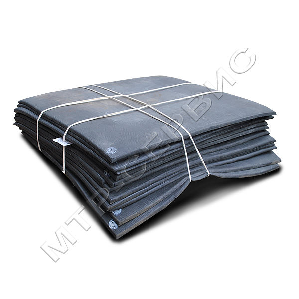 Пластина пористая 8 мм ТУ 38105867-90 Пластина пористая 8 мм ТУ 38105867-90