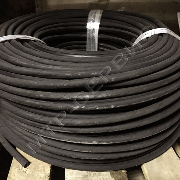 Рукав 2SN DN20 ALTO ARTICO (Италия) -55C° DIN EN 853 WP 215 BAR SAE 100R2 3/4” 3115 PSI Рукав 2SN DN20 ALTO ARTICO (Италия) -55C° DIN EN 853 WP 215 BAR SAE 100R2 3/4” 3115 PSI