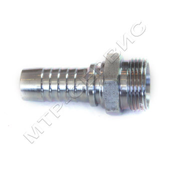 Фитинг 26х1,5 DKOL (0) (Ш) ду12 (1k) Фитинг 26х1,5 DKOL (0) (Ш) ду12 (1k)