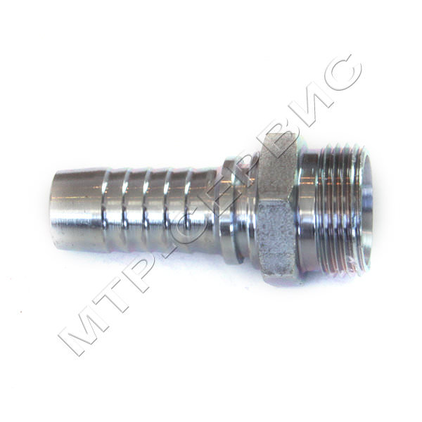 Фитинг 26х1,5 DKOL (0) (Ш) ду12 (1k) Фитинг 26х1,5 DKOL (0) (Ш) ду12 (1k)