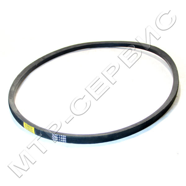 Ремень С(В)-1450 К Ремень С(В)-1450 К