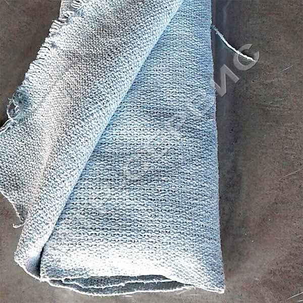 Ткань асбестовая АТ-9 Ткань асбестовая АТ-9