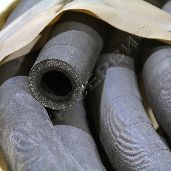 Рукав ГОСТ 18698-79 Ш(VIII)-10-18х31 Рукав ГОСТ 18698-79 Ш(VIII)-10-18х31