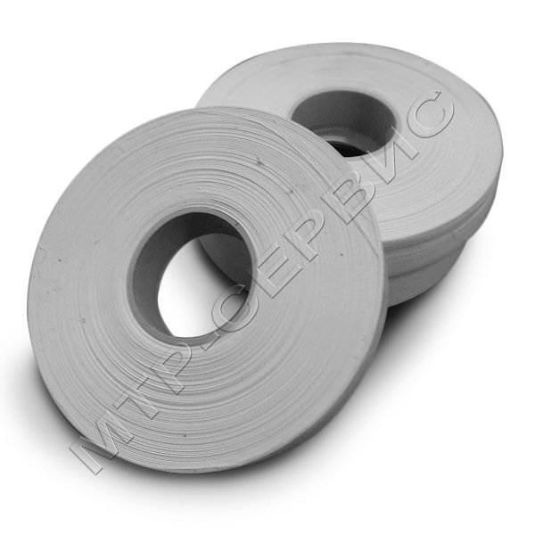 Лента ФУМ 0,1х10 Лента ФУМ 0,1х10