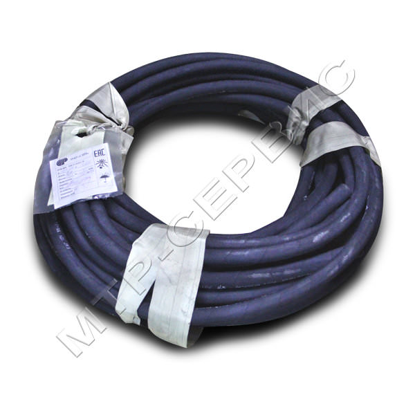 16х24-0,63 Рукав (шланг) маслобензостойкий ГОСТ 10362-2017 16х24-0,63 Рукав (шланг) маслобензостойкий ГОСТ 10362-2017