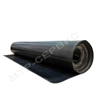 Техпластина МБС-С 60 мм ГОСТ 7338-90 (1000*1000мм) Китай Техпластина МБС-С 60 мм ГОСТ 7338-90 (1000*1000мм) Китай