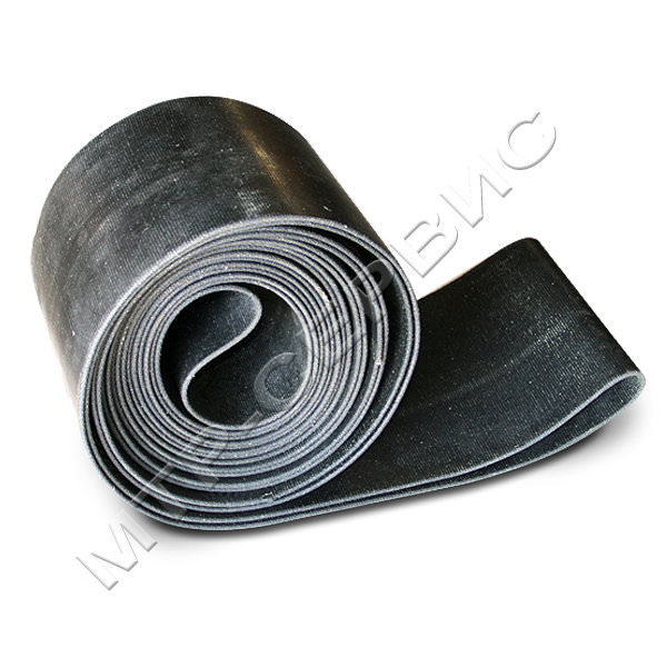 Ремень плоский 300х8-БКНЛ-65 Ремень плоский 300х8-БКНЛ-65