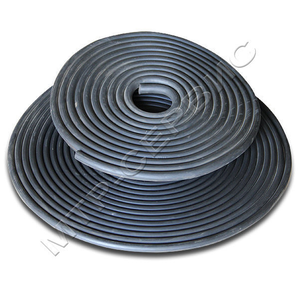 Шнур резиновый 1-1С 50мм ГОСТ 6467 Шнур резиновый 1-1С 50мм ГОСТ 6467