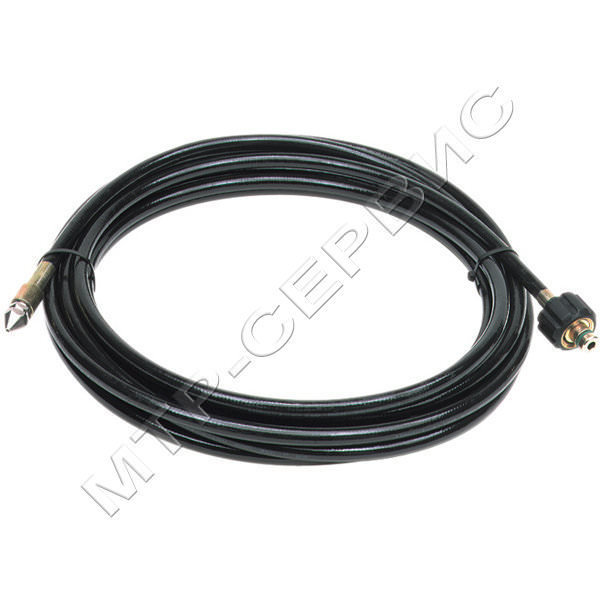 Каналопромывочный рукав 25мм-100м-165bar КО-514 07.08.000 DK M39x2 (-55° ALTO) -55°C Каналопромывочный рукав 25мм-100м-165bar КО-514 07.08.000 DK M39x2 (-55° ALTO) -55°C